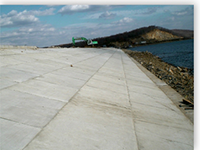 恪守承诺 争创一流