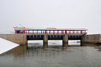 五公司前线报道