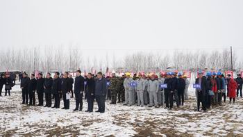 1568082756887539.jpg 调整大小 DSC03807.JPG