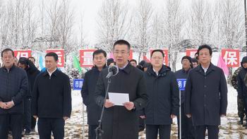 1568082712591187.jpg 调整大小 DSC03818.JPG