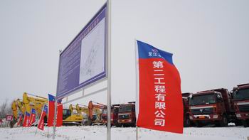 1568082820438503.jpg 1568082820438503.jpg